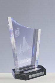 Trofee Personalizate TU 21